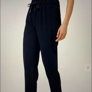 Lululemon Pants